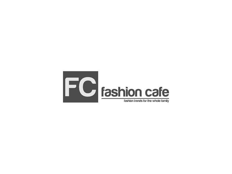 Fashion Cafe Logo.jpg